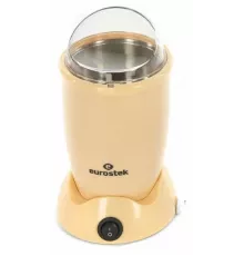 Кофемолка Eurostek ECG-SH01P