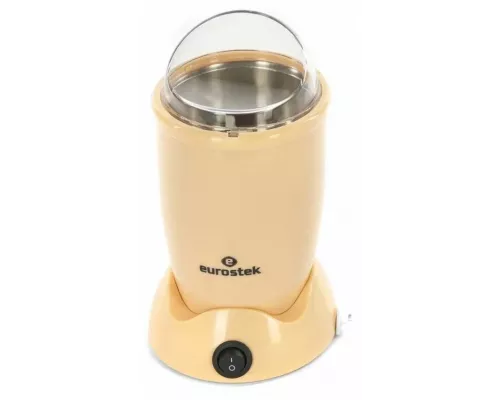 Кофемолка Eurostek ECG-SH01P