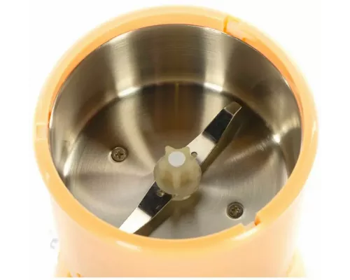 Кофемолка Eurostek ECG-SH01P