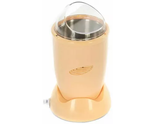 Кофемолка Eurostek ECG-SH01P