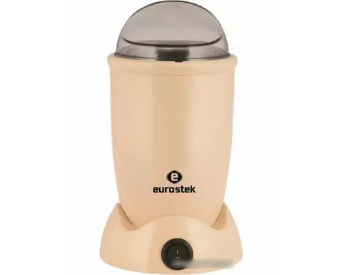 Кофемолка Eurostek ECG-SH01P