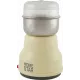 Кофемолка Homestar HS-2001 бежевый