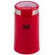 Кофемолка HomeStar HS-2035 красный