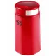 Кофемолка HomeStar HS-2035 красный