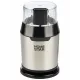Кофемолка HomeStar HS-2036 черный
