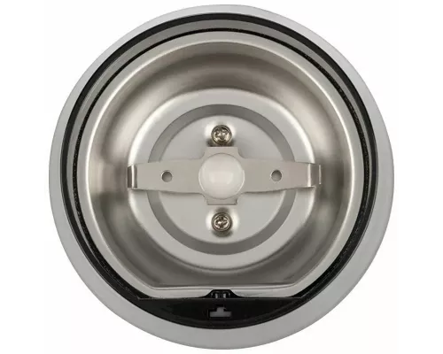 Кофемолка HomeStar HS-2036 черный