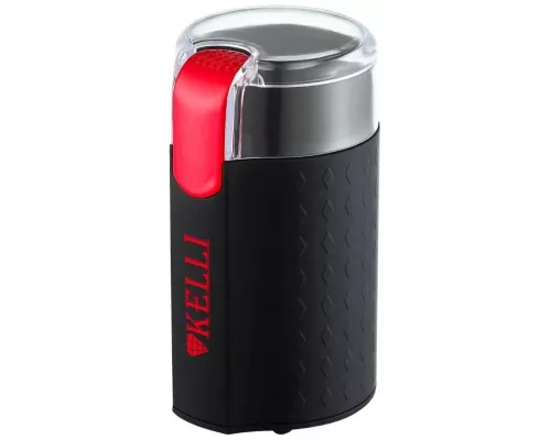 Кофемолка Kelli KL-5111