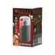 Кофемолка Kelli KL-5111