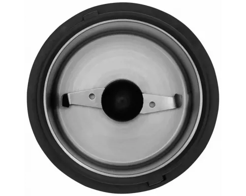 Кофемолка Polaris PCG-2016 нержавеющая сталь