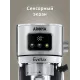 Кофеварка EVELUX ECM 1009 Aroma