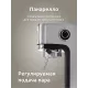Кофеварка EVELUX ECM 1009 Aroma