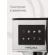 Кофеварка KRONA Espresso Kaffeemaschine Inox