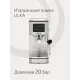 Кофеварка KRONA Espresso Kaffeemaschine Inox