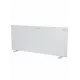 Конвектор Coolfort CF-3942 белый
