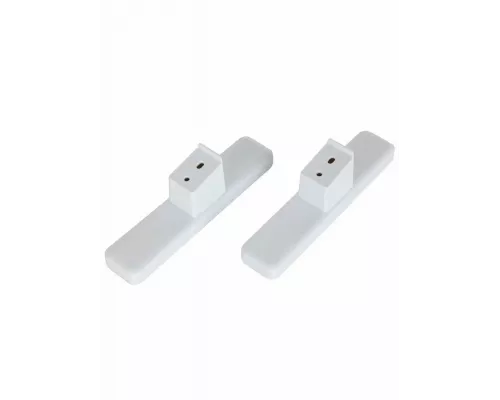 Конвектор Coolfort CF-3942 белый