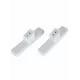 Конвектор Coolfort CF-3942 белый