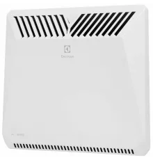 Конвектор Electrolux ECH/A2-1000 M