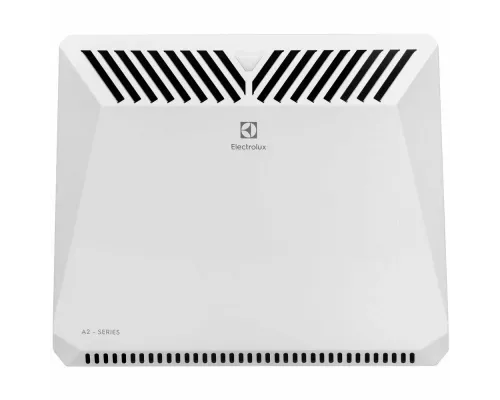 Конвектор Electrolux ECH/A2-1000 M