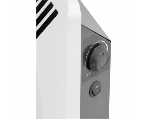 Конвектор Electrolux ECH/A2-1000 M
