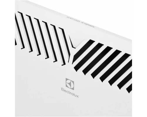 Конвектор Electrolux ECH/A2-1000 M