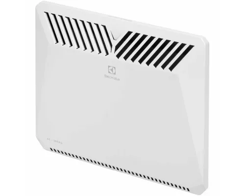 Конвектор Electrolux ECH/A2-1000 M