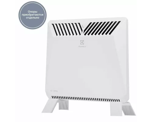 Конвектор Electrolux ECH/A2-1000 M