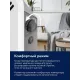Конвектор Electrolux ECH/A2-1500 M