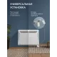 Конвектор Electrolux ECH/A2-1500 M