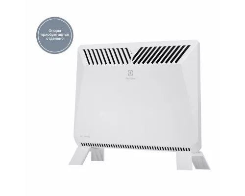 Конвектор Electrolux ECH/A2-1500 M