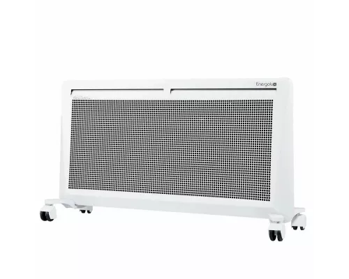 Конвектор Energolux GCH/RV-15