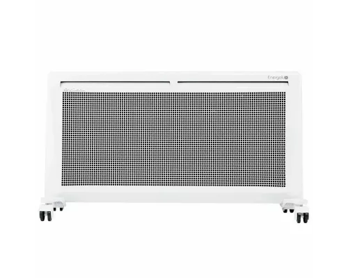 Конвектор Energolux GCH/RV-20