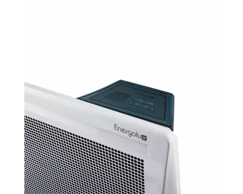 Конвектор Energolux GCH/RV-20