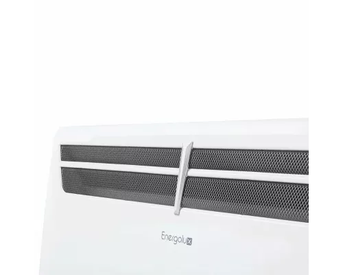 Конвектор Energolux GCH/VI-25