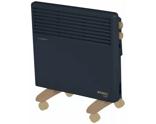 Конвектор Engy EN-1000 Loft синий