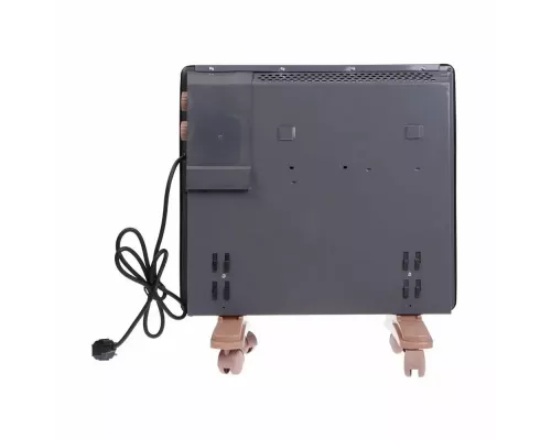 Конвектор Engy EN-1000 Loft синий