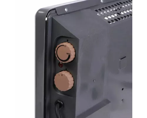 Конвектор Engy EN-1000 Loft синий