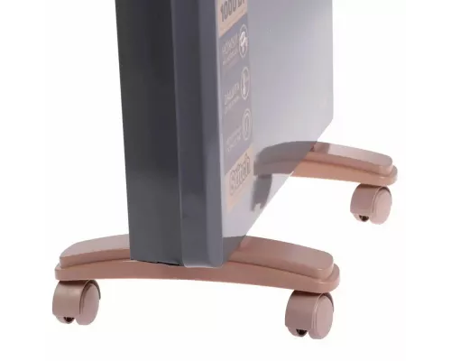 Конвектор Engy EN-1000 Loft синий