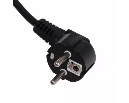 Конвектор Engy EN-1000 Loft синий