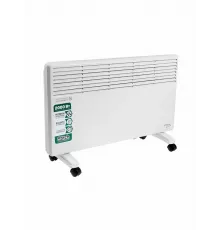 Конвектор Engy EN-2000 Standard