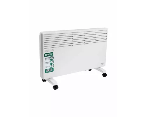 Конвектор Engy EN-2000 Standard