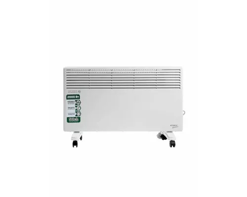 Конвектор Engy EN-2000 Standard