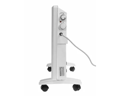 Конвектор Engy EN-2000 Standard