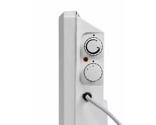 Конвектор Engy EN-2000 Standard