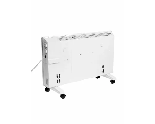 Конвектор Engy EN-2000 Standard