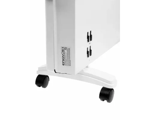 Конвектор Engy EN-2000 Standard