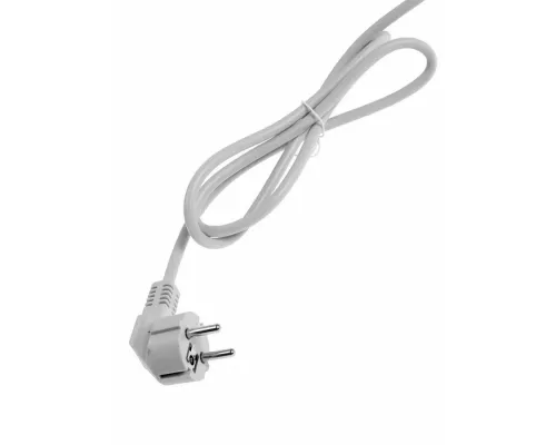 Конвектор Engy EN-2000 Standard