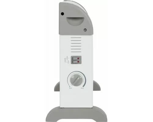 Конвектор Engy EN-2000A Classic