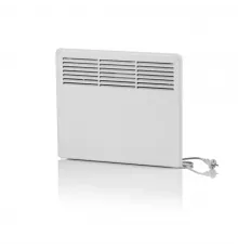Конвектор ENSTO EPHBM02PR FinnHeat