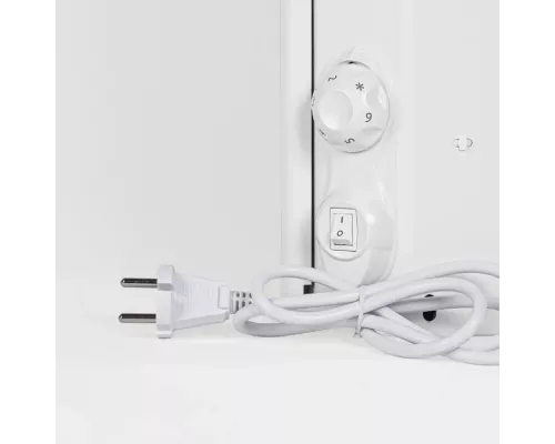 Конвектор ENSTO EPHBM02PR FinnHeat