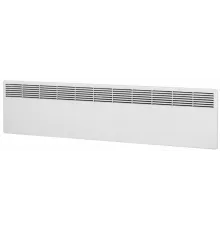 Конвектор ENSTO FinnHeat EPHBE20PR белый